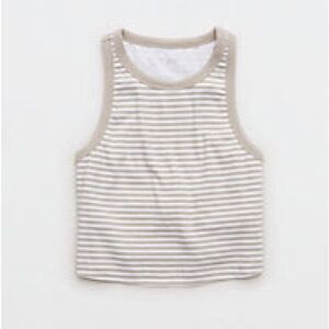 Offline by Aerie / Not Basic Tank Top / NWT